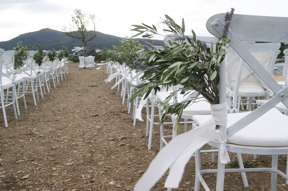 FustaiFerro's tweet image. Eventos íntimos | fustaiferro.com
Eventos que han pasado de convertirse en multitudinarios a pequeñas ceremonias o reuniones intimas y preciosas.
En nuestro blog:  fustaiferro.wordpress.com
#òperalloguers #fustaiferro #eventos #mueblesmetalicos