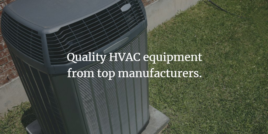 Welsch Heating & Cooling tweet media