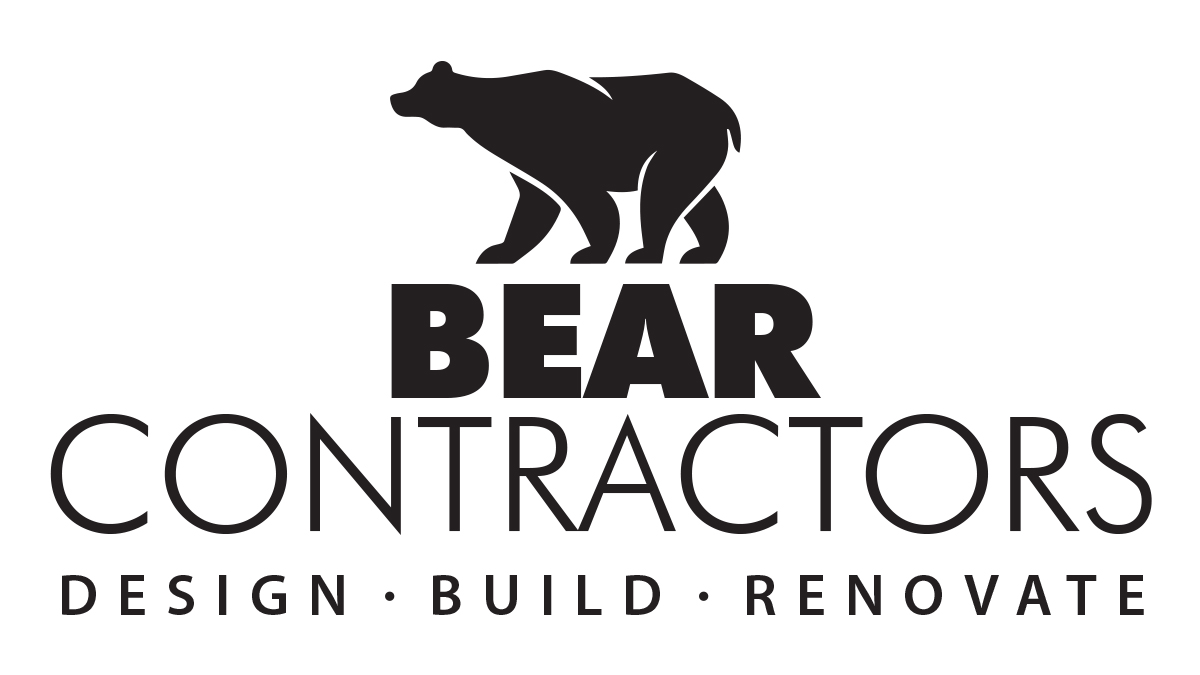 RocketMediaUK's tweet photo. A big welcome to Bear Contractors for whom we created a logo, and have since supplied signs and banners.  It turns out they are now Flax Bourton neighbours as well. https://t.co/trQqOWGP6a