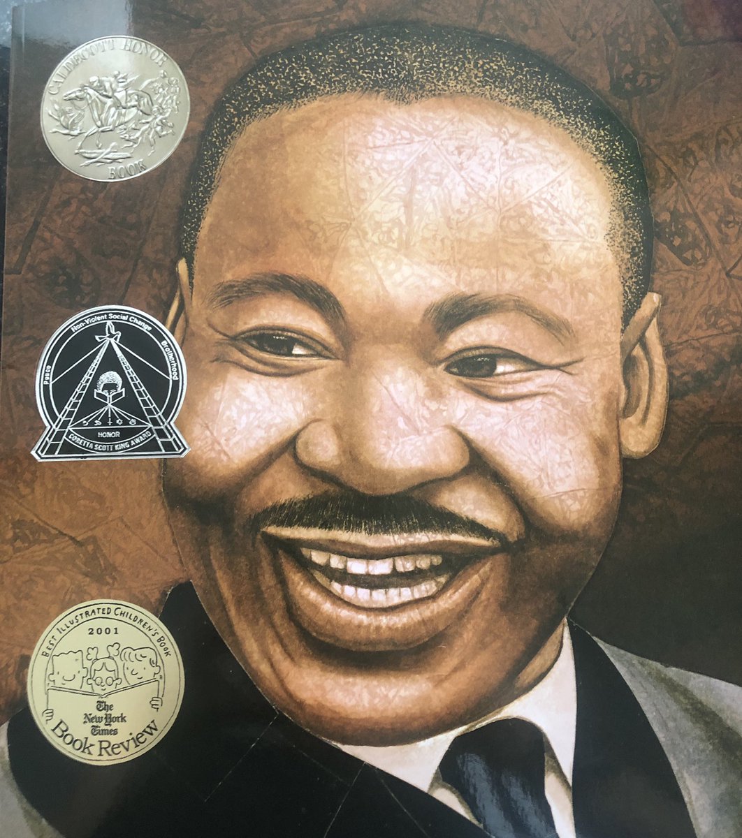 Produce our own histories as a beginning of a new future.