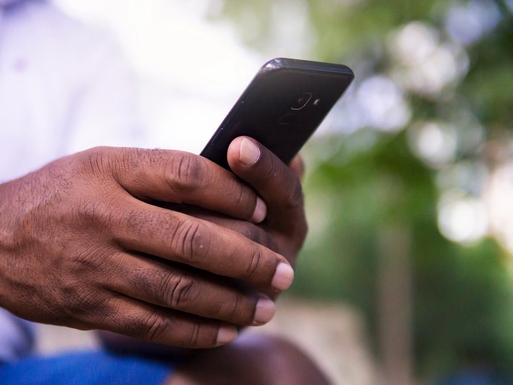 JMIR Publications tweet media