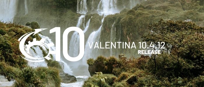 valentina studio 7 valentina studio 7