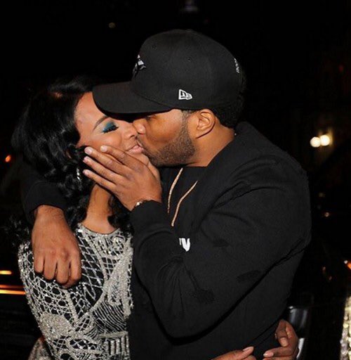 eastfeed's tweet photo. Mendeecees accused of already using dating apps. Yandy responds: “We be on them together” https://t.co/pKOpCwvhT7