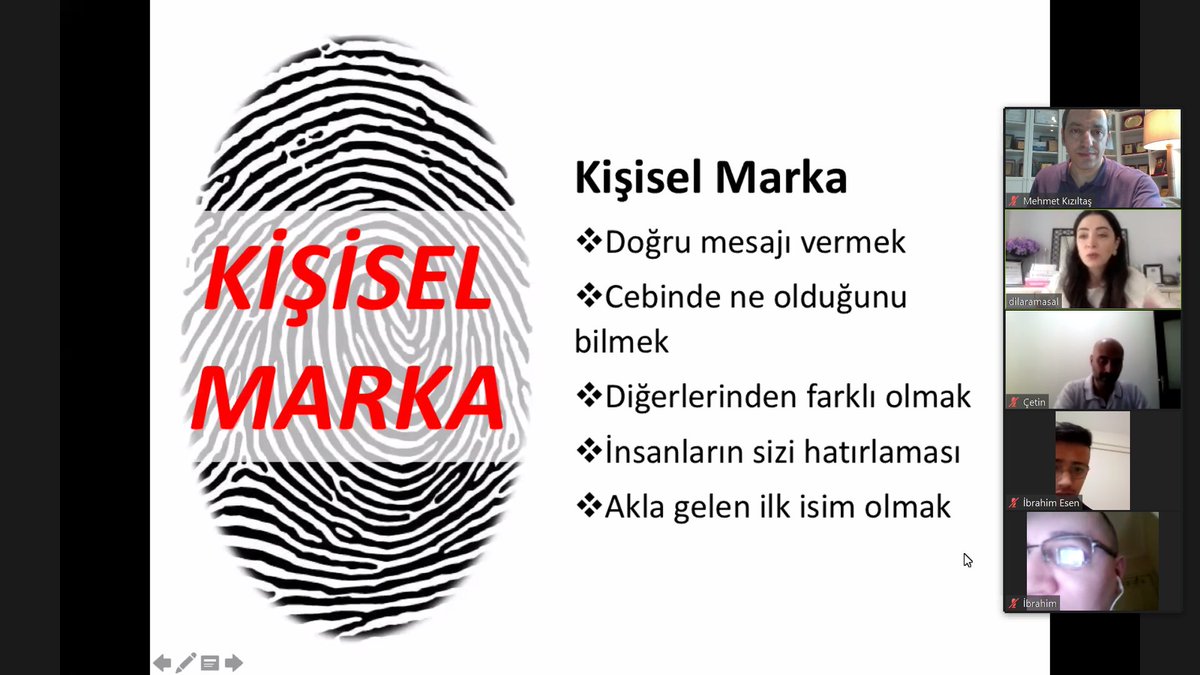 engelsizkariyer's tweet photo. "Engelli Bireyler için Geçim Kaynaklarına Erişim Yollarının Geliştirilmesi Projesi" kapsamında @engelsizkariyer Akademi'nin profesyonel eğitimcileri engelli katılımcılara özel kişisel gelişim eğitimleri verdi. 

#ingev #Engelliler #Proje #EngelsizKariyer #CV #Mülakat #Özgüven https://t.co/dhQHfnuTBX
