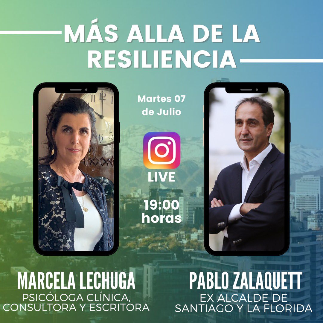 MarcelaLechugaP's tweet photo. https://t.co/cc96LADRpL