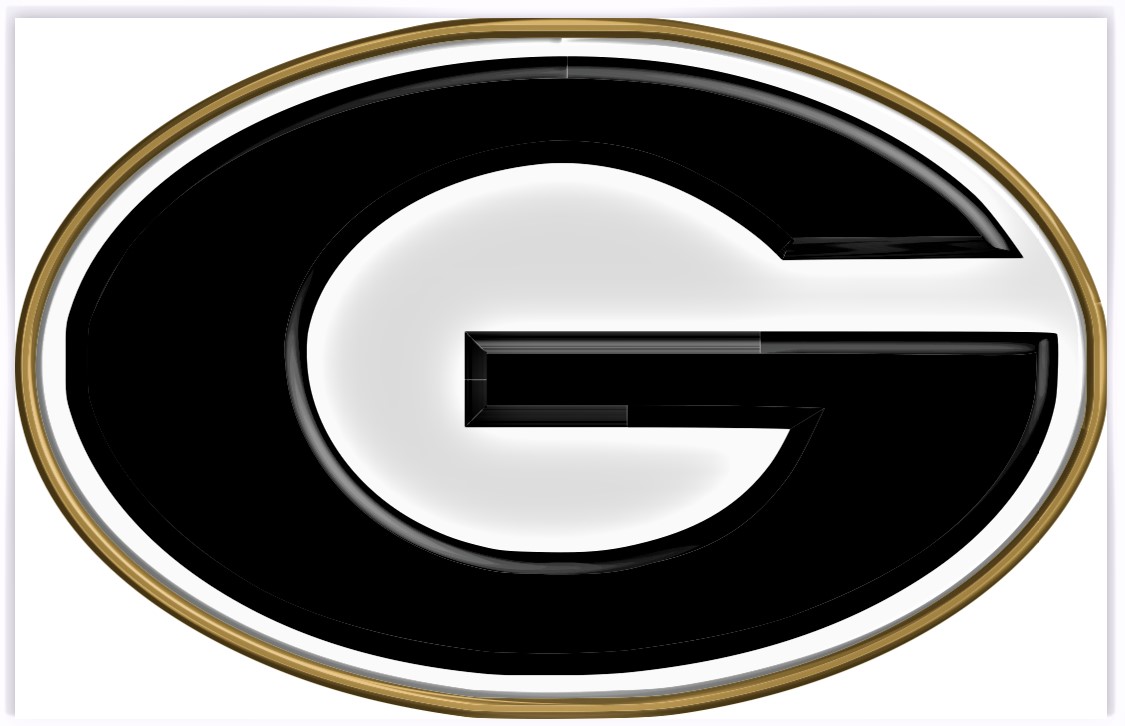 CoachSmith_5's tweet photo. Congratulations to the following players for being selected for @diamondprospect Palmetto Games.  Big accomplishment and very proud for these players
John Nick Hannah-C
Garrett Dill-3B
Brock Myers-OF https://t.co/gCBeE13sz5