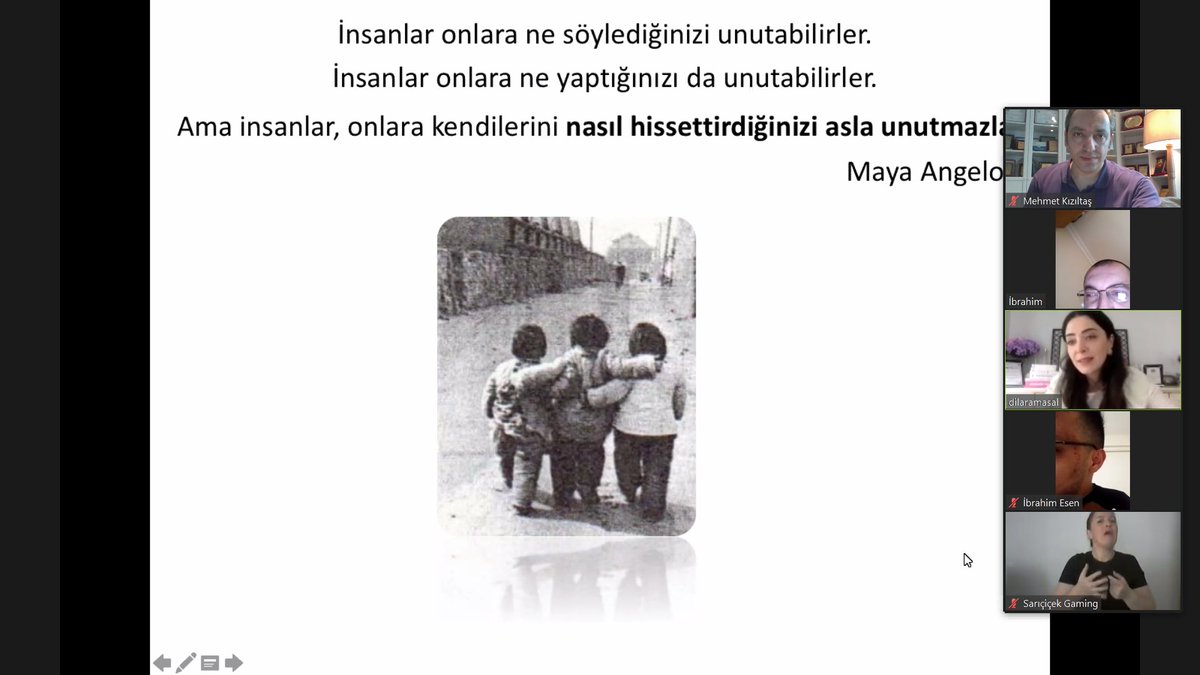 engelsizkariyer's tweet photo. "Engelli Bireyler için Geçim Kaynaklarına Erişim Yollarının Geliştirilmesi Projesi" kapsamında @engelsizkariyer Akademi'nin profesyonel eğitimcileri engelli katılımcılara özel kişisel gelişim eğitimleri verdi. 

#ingev #Engelliler #Proje #EngelsizKariyer #CV #Mülakat #Özgüven https://t.co/dhQHfnuTBX