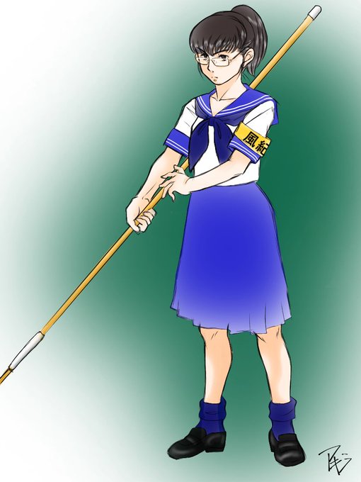 うなじのtwitterイラスト検索結果 うなじのtwitterイラスト検索結果