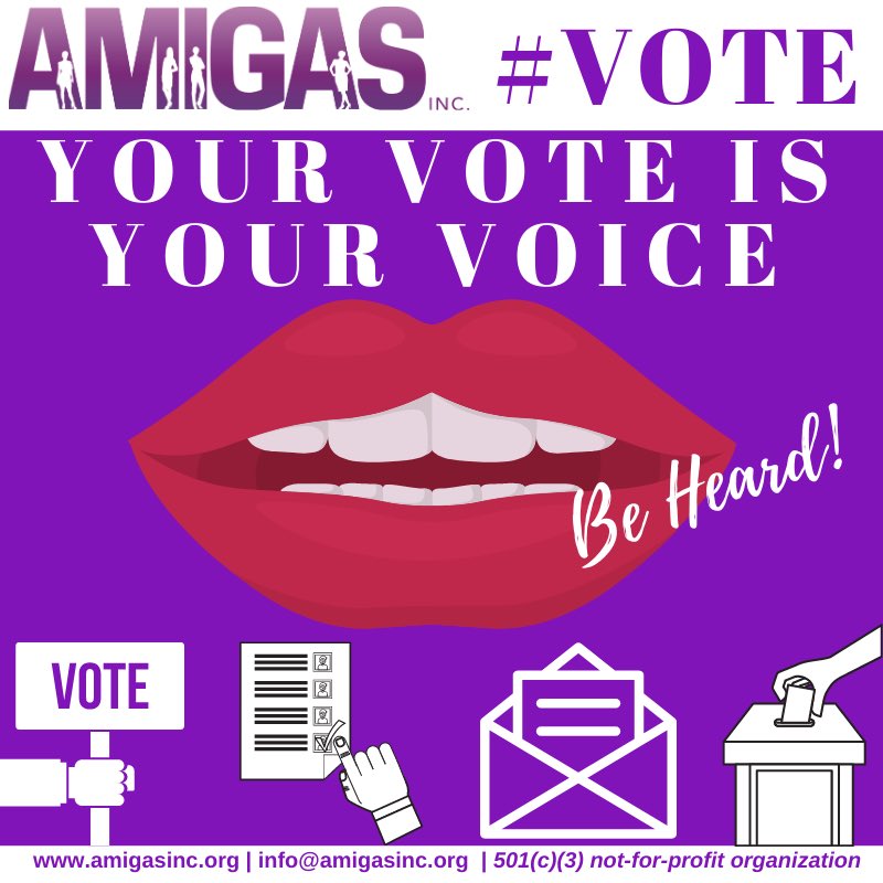 NJ Statewide Primary Tues 7/7/2020
Ballots must be postmarked by 7/7/2020 or dropped in designated boxes.
DE Presidential Primary Tues 7/7/2020
For info check out vote.org or ballotpedia.org

#vote #beheard #vote2020 #yourvotecounts #yourvote #yourvoice