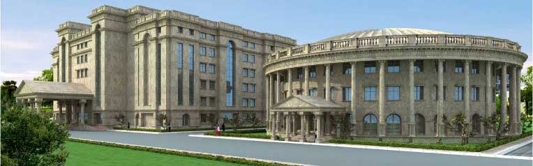 RuhsJaipur's tweet photo. https://t.co/3NS80F4lWw