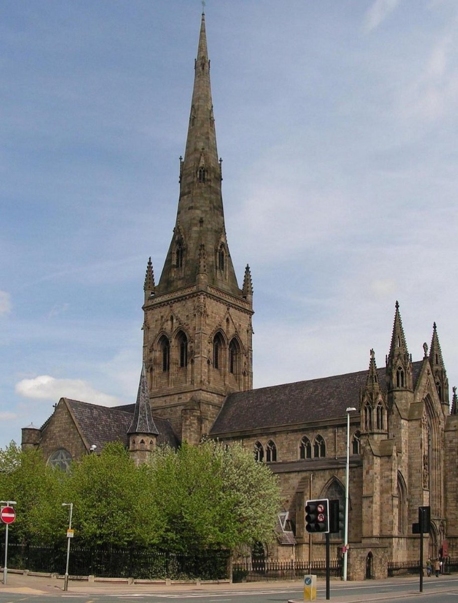 Let us pray together.The Gospel invites us to put our trust in Jesus when we are overburdened, and through Prayer and our Faith, he will help us through difficult times.  🙏