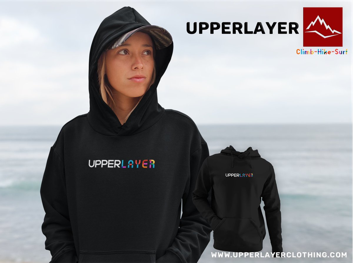 UpperlayerLtd's tweet photo. Keep moving keep building exciting times for upperlayer clothing can’t wait for the next couple of weeks lots of learning, growing and expanding the business thanks to @XForces for all your help so far . #Entrepreneurship #outdoorclothing #xforces #smallbusiness @UKBAngels https://t.co/79l8ukSDOT