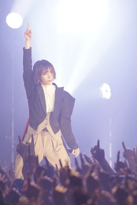 ドグル生誕祭大作戦のtwitterイラスト検索結果 古い順