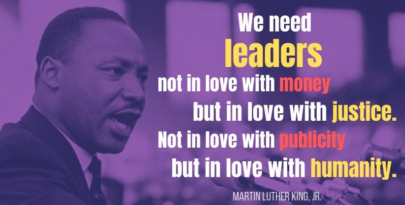 TheKingCenter's tweet photo. https://t.co/7nQFAnPYaz