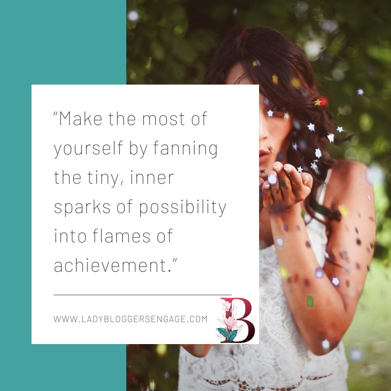 BloggersLady's tweet image. Join our blogging community - b.link/bloggers60