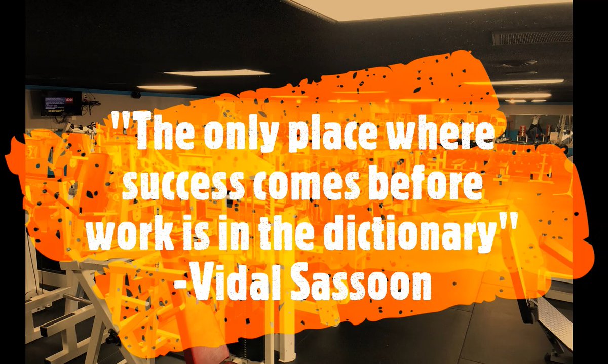AnytimeMarion's tweet photo. Find your success with us today! https://t.co/9KIano3sSS