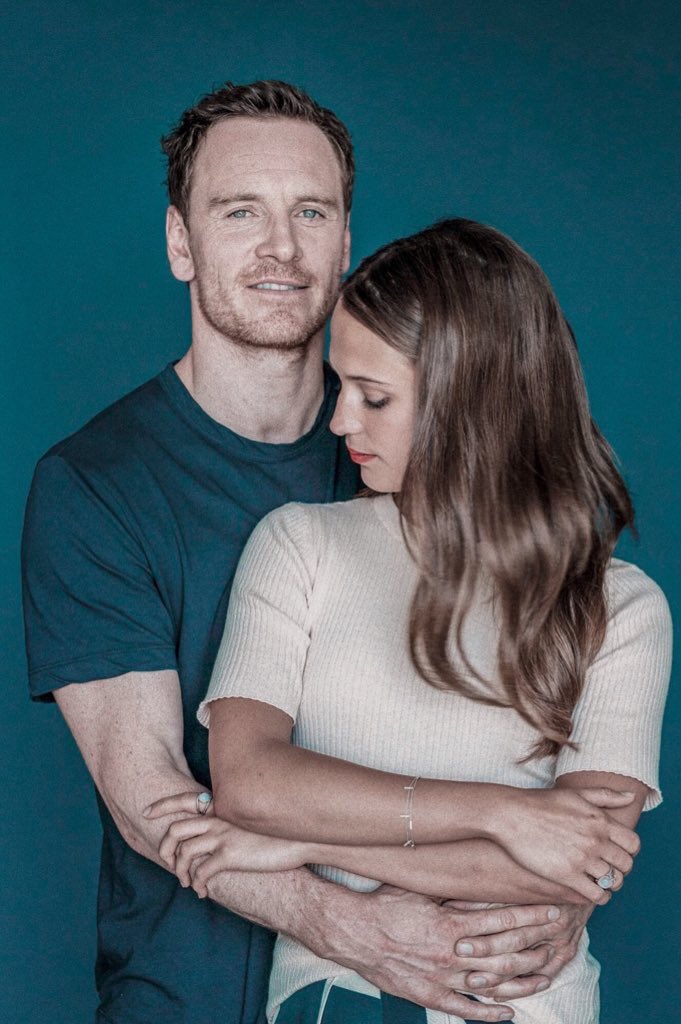 sweetdesaire's tweet photo. The warmest arms I’ve ever held. https://t.co/JlRPNI6NMT