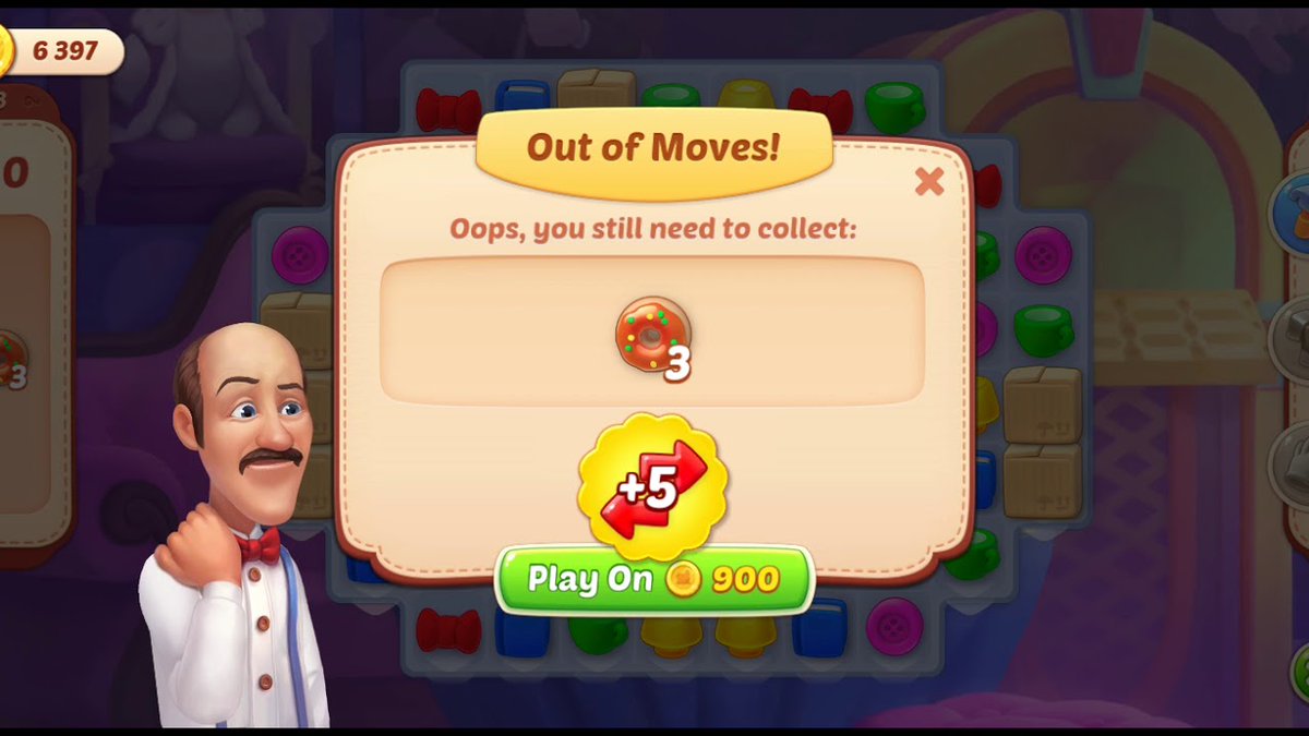 Dark Melody Gaming Darkmelodygami1 Twitter