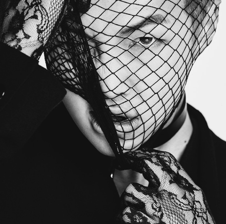 etrnlkkyu's tweet image. 『 ༄ good vibes with us 』
࿐ ⋆ ⭒ ⍣
#ARSD #ARMYSelcaDay @BTS_twt