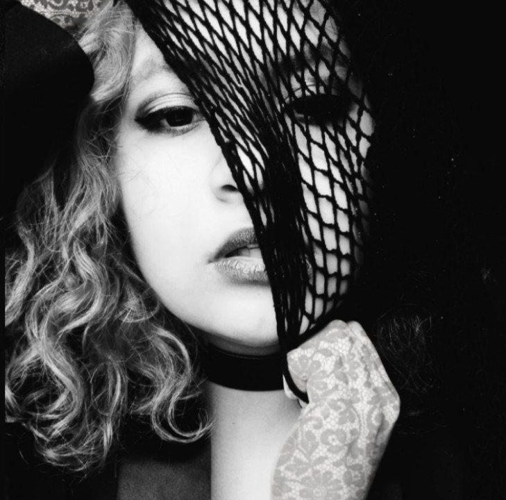 etrnlkkyu's tweet image. 『 ༄ good vibes with us 』
࿐ ⋆ ⭒ ⍣
#ARSD #ARMYSelcaDay @BTS_twt