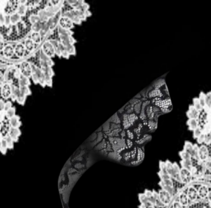 etrnlkkyu's tweet image. 『 ༄ good vibes with us 』
࿐ ⋆ ⭒ ⍣
#ARSD #ARMYSelcaDay @BTS_twt