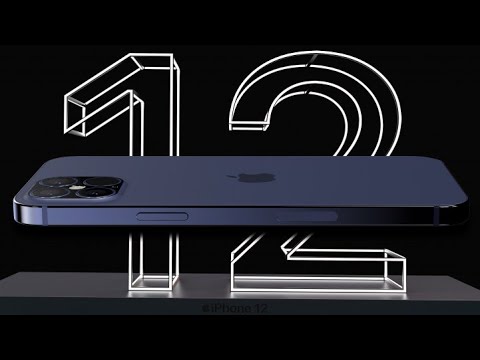 MillennialMin15's tweet photo. #iPhone 12 review 🔥by technical Guruji, #iPhone 12 max pro, #iPhone 12 unboxing 🔥 technical Guruji https://t.co/XdGfovnnRD https://t.co/uTBBWZNSFh