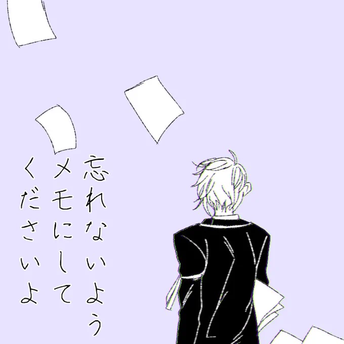 ⑤ 