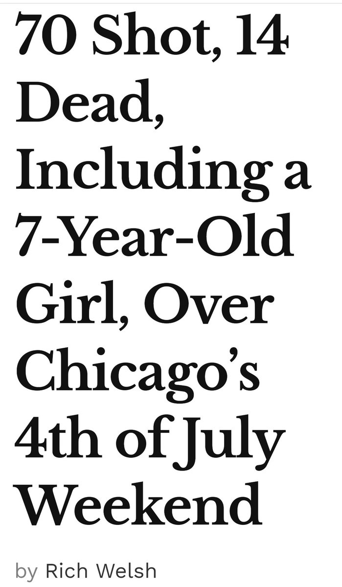 RIDE WITH RABBIT (@ridewithrabbit) on Twitter photo 