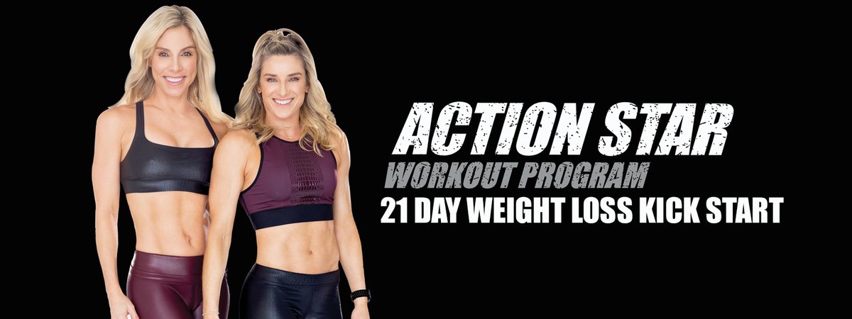 Fierce Lotus tweet media