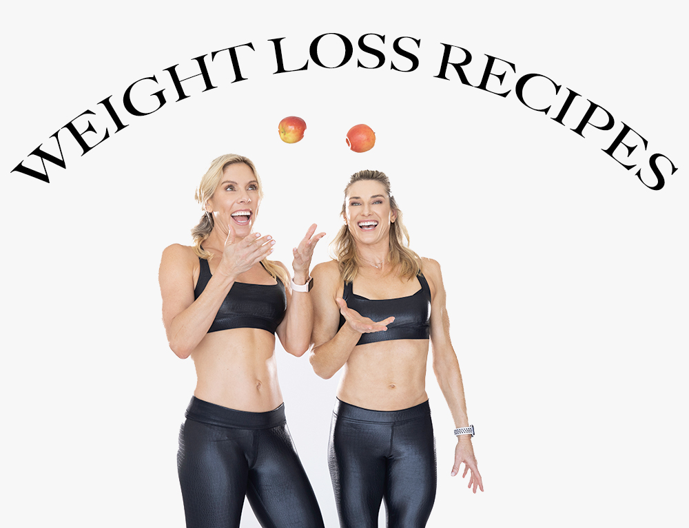 Fierce Lotus tweet media