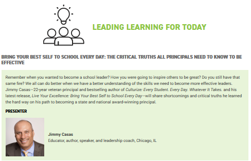 RoutledgeEOE's tweet photo. #NPC20
The best educators never stop learning about their #students or their craft. Browse book by @casas_jimmy :
https://t.co/Q4YyxNndps
#leaderschat #educators #k12 #teachers #NASSP https://t.co/0TGyXgVanQ