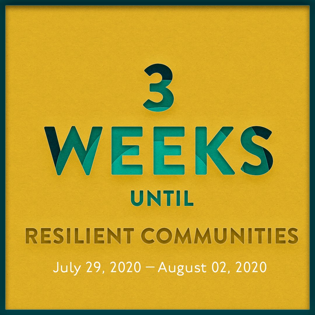 OCA_SF's tweet photo. The time to take action is now! Join us for the OCA Summit: Resilient Communities as we have conversations on advocacy, professional development, the #COVID19 on our communities, and more! #ocasummit. https://t.co/RWTGkYIxGs