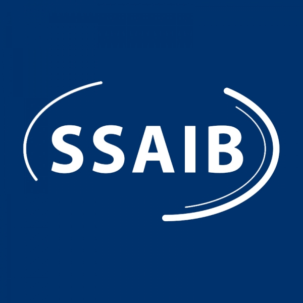 SSAIB's tweet photo. .@SSAIB have produced a complete #MannedServices update following the @SIAuk's decision to recommence #ACScheme applications on July 1, 2020.
To read more, please visit https://t.co/WmFR87YKWO
#SSAIB #Security #COVID19 #Coronavirus #Lockdown #SocialDistancing #StayAlert https://t.co/f4xPlT1Bsf