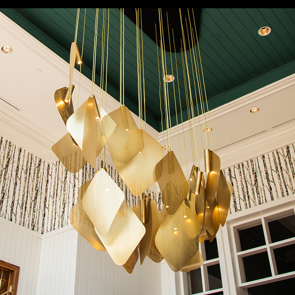 Viso Inc tweet media