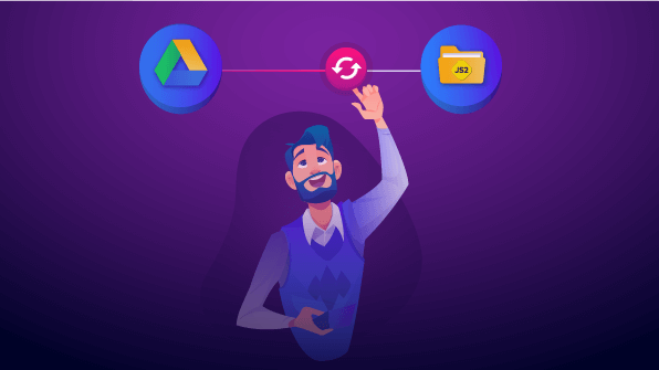 Syncfusion tweet media