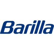 AssicomInfo's tweet photo. @barillagroup: @FGiliotti nuovo Chief Communication e External Relations Officer
@Barilla https://t.co/0xn0nxi6MJ