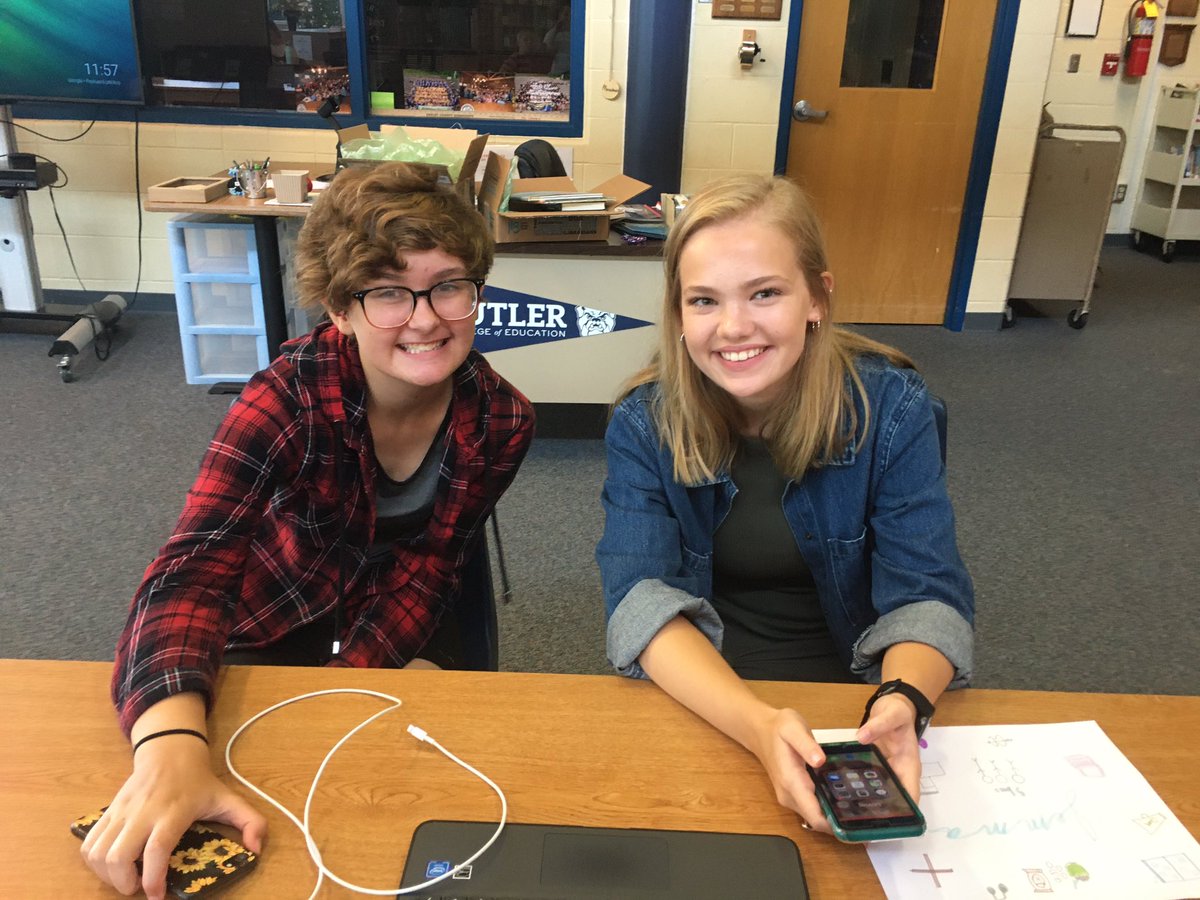 SWSpartanShield's tweet photo. IASC SLI from SW! @SWStuCo #iascmagic #sli2020 https://t.co/XuMSTemU5B
