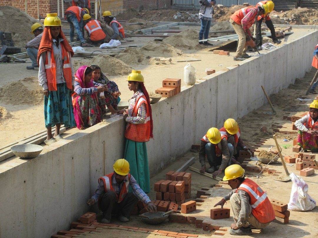 Call for abstracts:  Special issue of the open-access journal <a href="/CogitatioUP/">Urban Planning</a> on "#CityAsFlux: Interrogating the Changing Nature of #UrbanChange" edited by Aseem Inam [<a href="/TRU_Lab/">Aseem Inam</a>] with abstracts due December 1, 2020: bit.ly/38B00zl We look forward to receiving your abstracts!