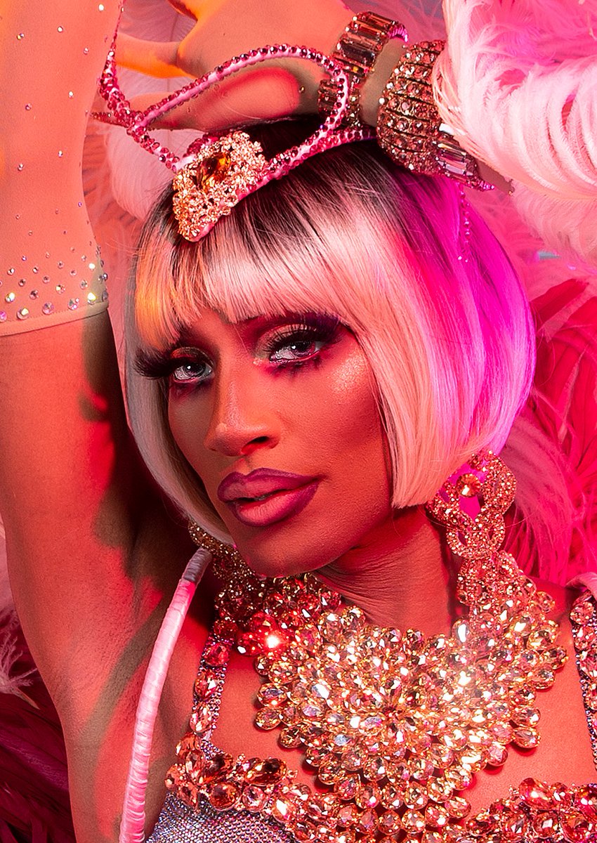 jaidaehall's tweet photo. New pic on Instagram 🔥 head over to @jaidaehall to get the full shot and all the details on the team ❤️ https://t.co/z6ZABAxSWM