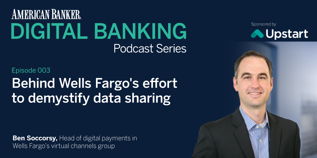 DIGITAL BANKING tweet media