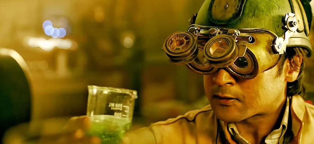 suryasuresh322's tweet photo. #Project_24🔥🔥
HD stills 💕💕💕👌🔥 https://t.co/McMYIqj86n