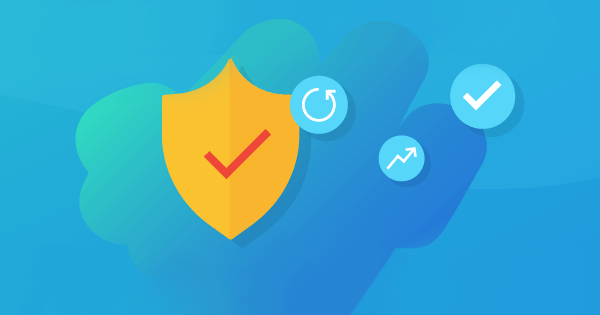 UtahTechs's tweet image. It’s not enough to have a business continuity plan down on paper. Real life testing is necessary to validate assumptions. Get more tips here:  datto-content.amp.vg/web/bzhmgkuedd…