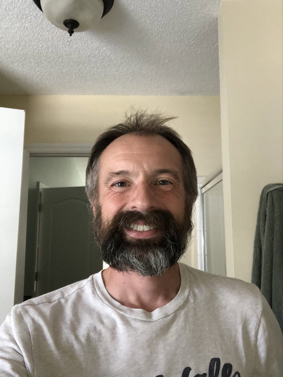 Casey Symonds tweet media