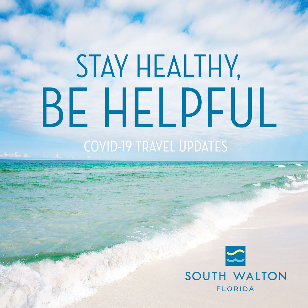 South Walton tweet media