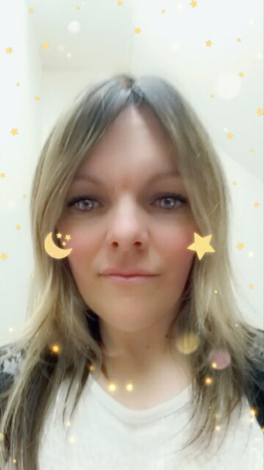 rachelcheve's tweet photo. Moonchild you shine 🌟🌙

When moon rise, it's your time 🌛💛

#Moonchild #RM #Mono #Mono96 #Namjoon #BTS #BTSARMY #ARMY #ARMYS #ARSD #ARMYSelcaDay https://t.co/HLHazNTGF4