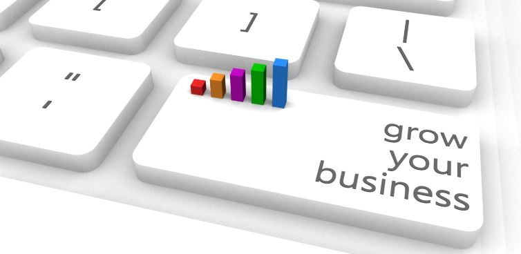 Frugal_Financed's tweet photo. How To Grow An Online Business Faster https://t.co/Sl3LkvWDlx
#OnlineBusiness #SmallBusiness #Ecommerce #EcommerceShop #EcommerceBusiness #SMB #SME #Startup #OnlineMarketing #EcommerceTips #HomeBiz https://t.co/GMQxq360fM