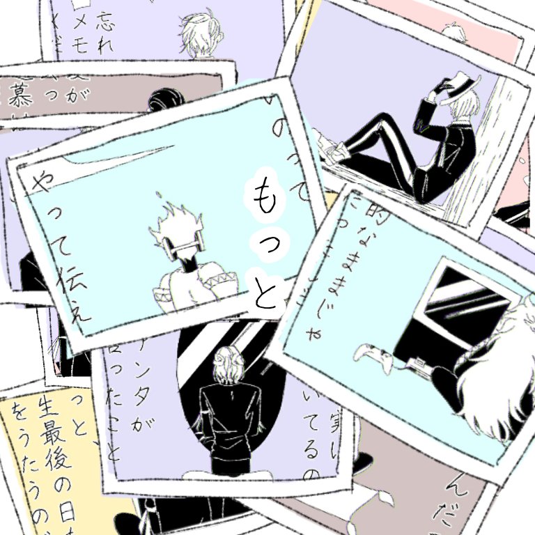⑨ 