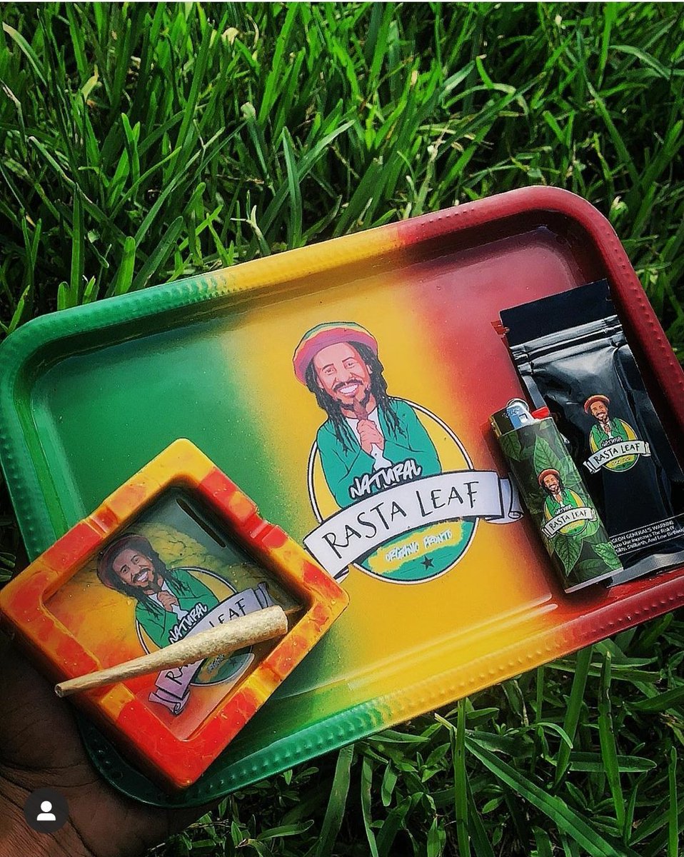 Rastaleaf1's tweet photo. The “Spread Peace” starter kit. What more can you need ?
❤️💛💚
#fronto #weed #blunt #backwoods #fanto #grabba #hotgrabba #blunts #leaf #wholeleaft #frontoleaf #marijuana #cannabis #highclassrolling #420girls #kush #miami #dmv #la #stoner #rasta #ganja https://t.co/QVWUZtSNW2