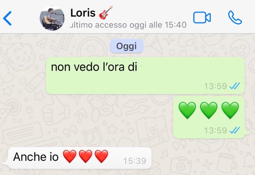 seawardsoff's tweet photo. non vedo l’ora di ? https://t.co/GqlbANCfBb