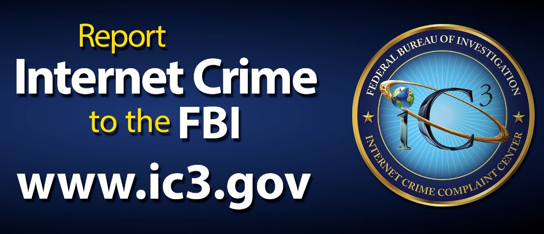 The FBI will never call you and demand money, gift cards, or any type of payment in lieu of arrest.

Scammers have been known to spoof the phone number of FBI field offices and threaten people with arrest. 

It's a scam. Don't fall for it!